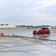 Illustration for article titled Photo Dump from last Annual Indy SCCA pt.2